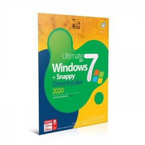 windows_7_sp1_+_snappy_driver