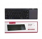 keyboard_wireless_tesco_tkm7320b_+touchpad