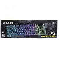 keyboard_gaming_+_rgb_banda_v3