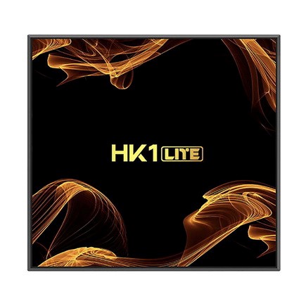 android_box_hk1_lite_2g-16