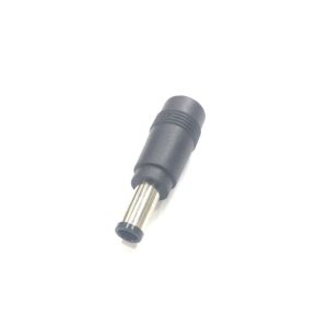 تبدیل آدابتوری