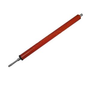 غلطک پرس اچ پی 1022 / طرح درجه یک / با گارانتی