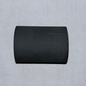 پیک آپ صاف کاست کپی شارپ AR-5361/5127 / طرح
