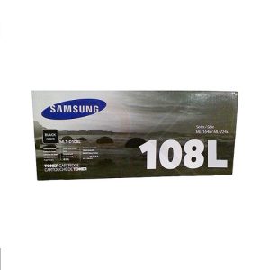 کارتریج سامسونگ 108L مدل MLT-D108L طرح درجه یک