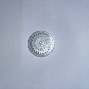 چرخ دنده رابط اچ پی 1020