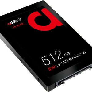 ssd addlink 512 ad512gbd20s3s
