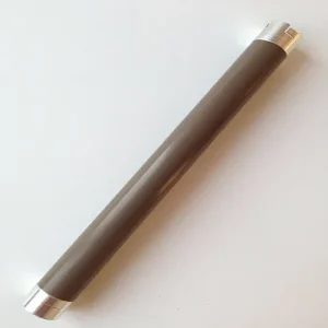هات رولر پرینتر برادر hl-5250