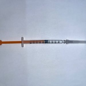 گریس فیوزینگ سرعت بالا 1 گرمی / G8005