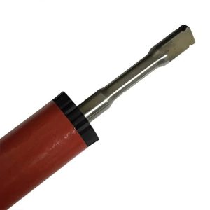 غلطک پرس درجه یک اسفنجی اچ پی 401/2055/2035