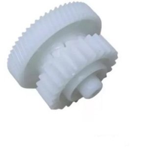 چرخ دنده رابط اچ پی 1522 / طرح درجه یک
