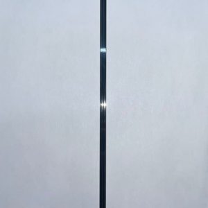سرامیک پرینتر اچ پی 1320