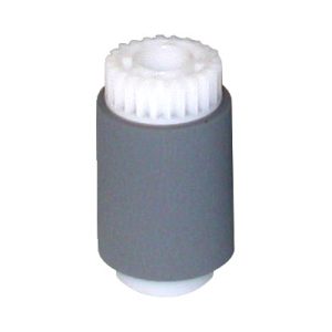 کاغذکش Tray2 پرینتر اچ پی 4250 پارت RM1-0036-000 طرح درجه 1