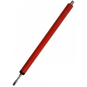 غلطک پرس فابریک اچ پی 1022 پارت LPR-1022-000