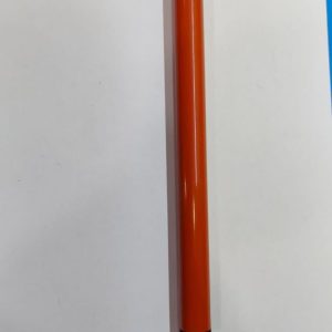 غلطک پرس اچ پی 1200 فابریک پارت RFO-1002-000