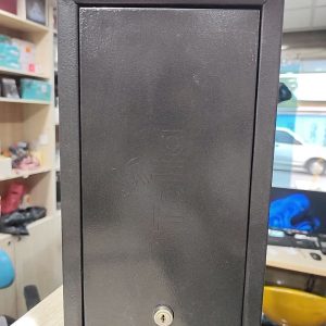 رک 4 یونیت