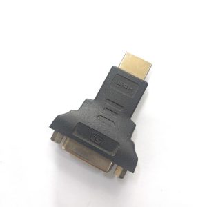 تبدیل اچ دی ام آی به دی وی آی