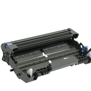 یونیت درام کارتریج brother مدل DR-2305