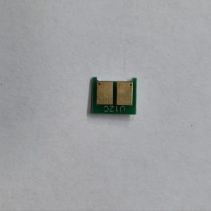 چیپ کارتریج چاپگر اچ پی 1025