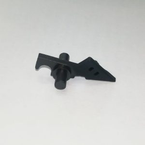 ناخنک هاترول کپی شارپ AR-2120J کد PTME-0020GCZ1
