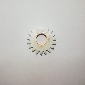 چرخ دنده تانک دولوپر کپی شارپ AR-2120 پارت CGERH0216QS01