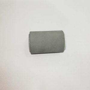 کاغذ کش تغذیه دستی با توپی کپی شارپ AR5316 پارت NROLR1051FCZZ