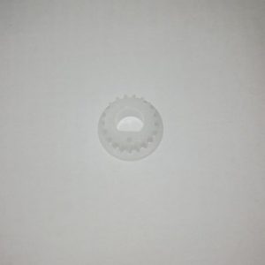 چرخدنده دولوپر کپی شارپ AR-5516 پارت NPLYZ0050RSZZ