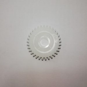 دنده رابط فیوزینگ کپی شارپ AR-5516 پارت NGERH0056QSZZ