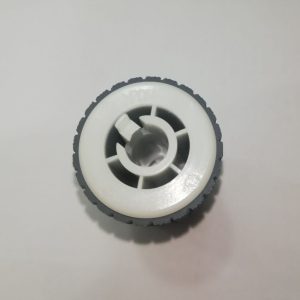 کاغذ کش آجدار کپی شارپ AR-5620 پارت NROLR0170QSZZ