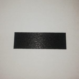 سپریشن پد کپی شارپ AR-5620 کد PSHEZ0712QSZ1