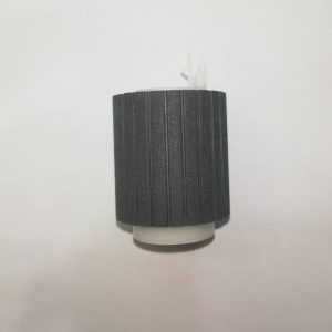 کاغذ کش  کپی شارپ AR6020 پارت NROLR0244QSZZ