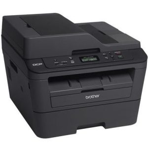 PRINTER BROTHER 2540 DW