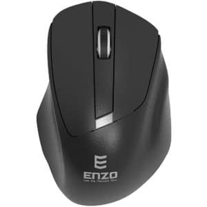 موس بی سیم ENZO مدل M 720