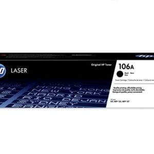 کارتریج اچ پی 106 طرح درجه یک