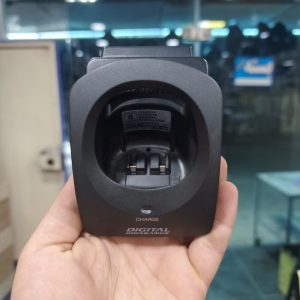 پایه شارژر گوشی پاناسونیک