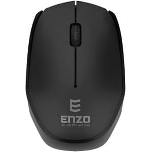 موس بی سیم ENZO مدل M171