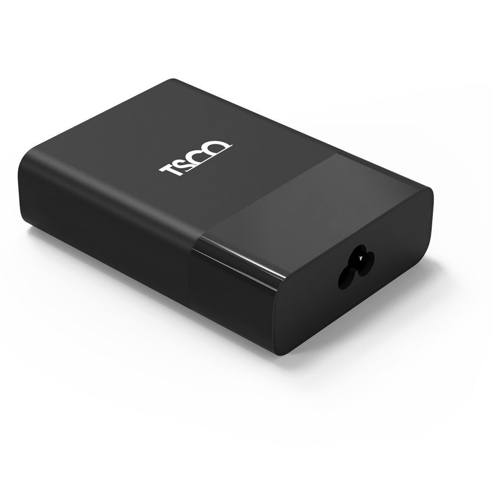 آداپتور شارژ 150 وات تسکو مدل TTC 69 به همراه کابل پاور AC - Image 4