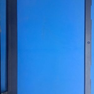قاب B لپ تاپ LENOVO مدل IDEAPAD 300-15IBR