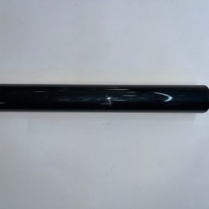 غلطک پرس پرینتر اچ پی 601 فابریک