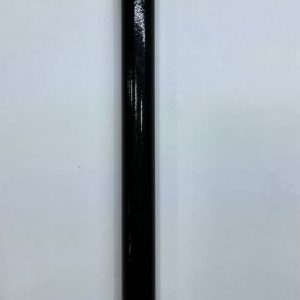 غلطک پرس پرینتر اچ پی 501 طرح درجه یک