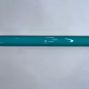 درام کارتریج های اچ پی 64A و 90A