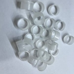 بوش مگنت کارتریج اچ پی 05