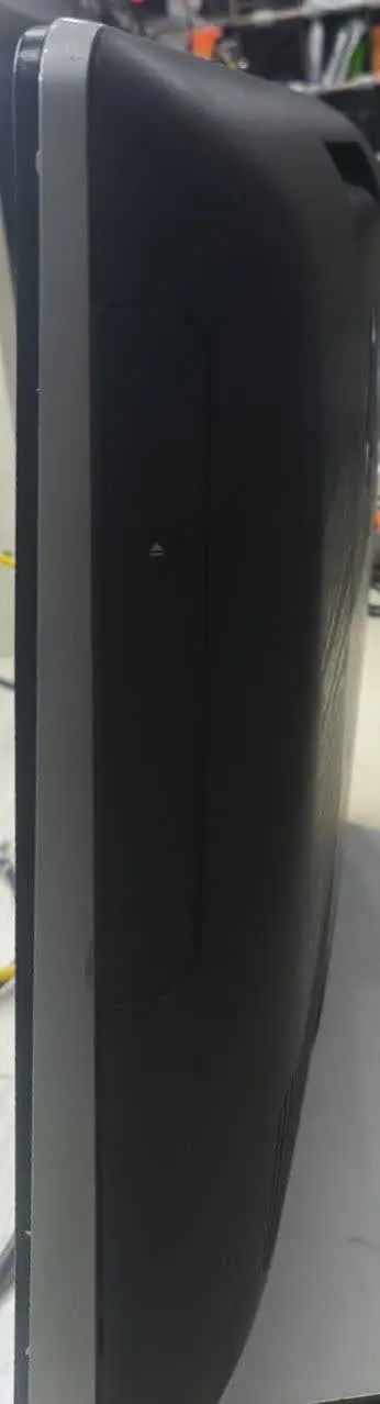 آل این وان استوک اچ پی 7320کانفیگ I5-GEN2/4/500 - Image 4