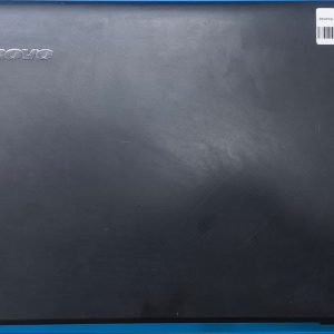 قاب A لپ تاپ LENOVO مدل IDEAPAD 300-15IBR