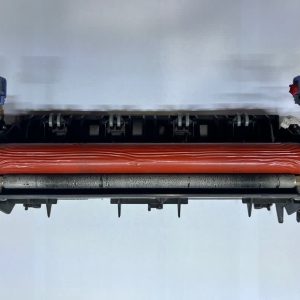 فیوزینگ کامل پرینتر برادر 8380