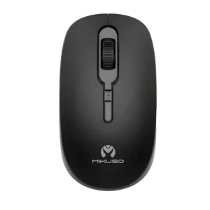 موس بی سیم MIKUSO مدل MOS-W085