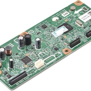 برد پرینتر کنون 4410