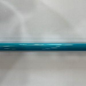 درام کارتریج اچ پی سری 201