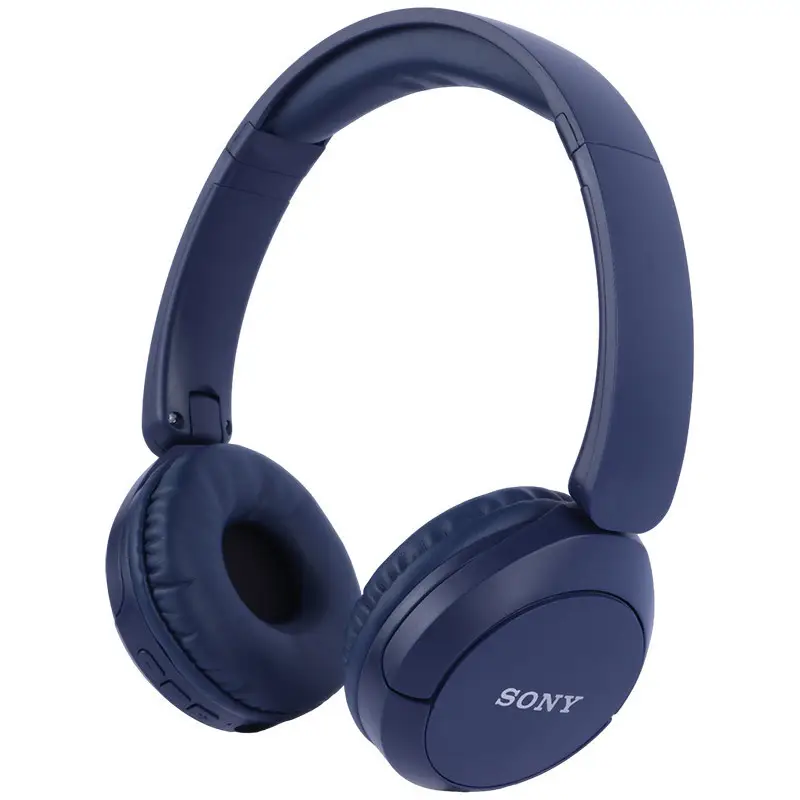 هدست بلوتوثی + رم خور SONY مدل WH-CH720N