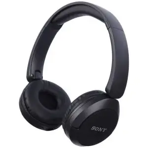 هدست بلوتوثی + رم خور SONY مدل WH-CH720N