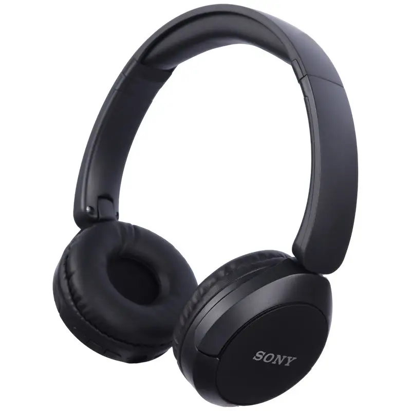 هدست بلوتوثی + رم خور SONY مدل WH-CH720N